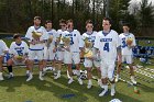 MLax Senior Day  Men’s Lacrosse Senior Day. : MLax, lacrosse, Senior Day